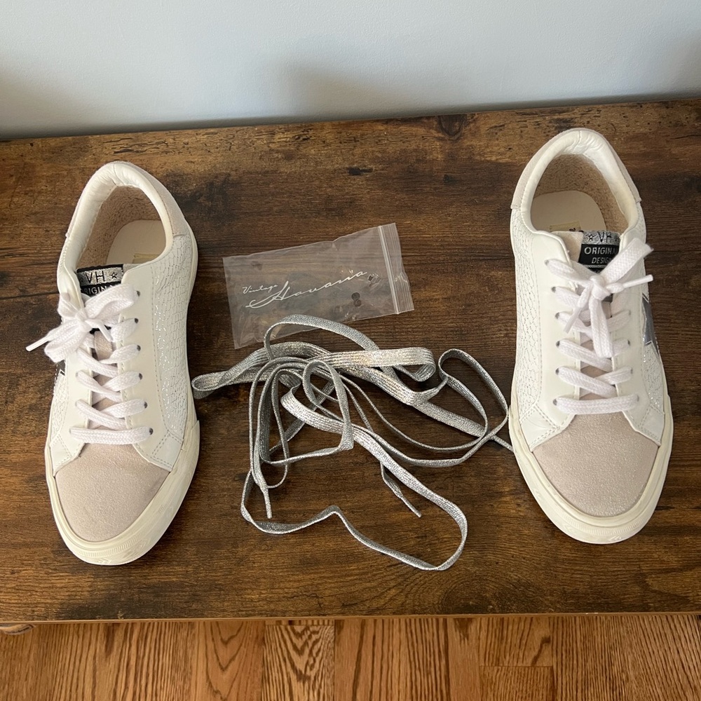 Vintage Havana Grande Women’s sneakers